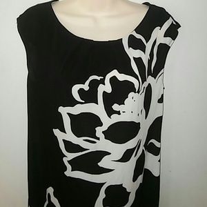 🚨$10 Studio by London Times Dress